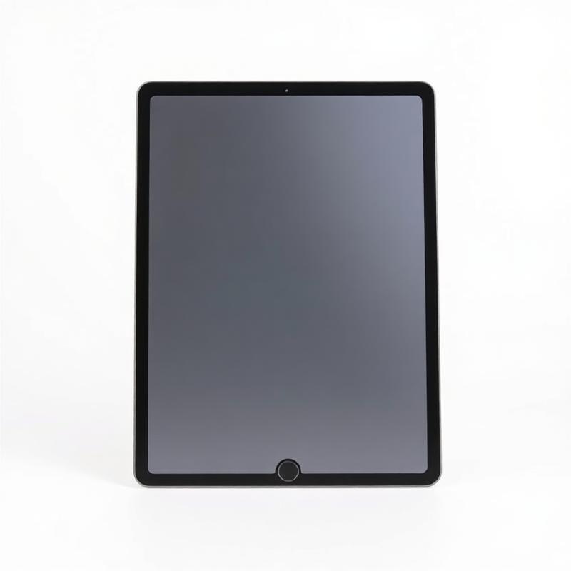 Thu mua iPad giá cao Hà Nội