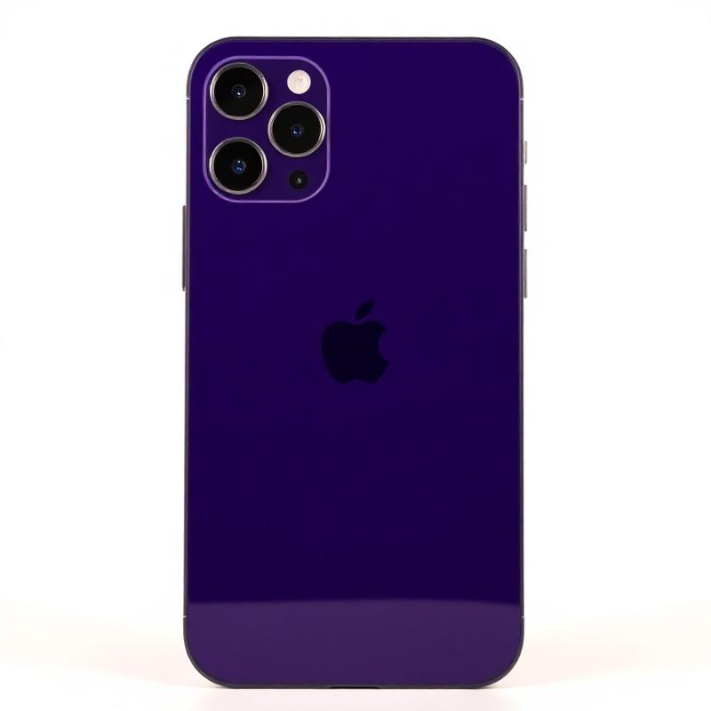 Thu mua iPhone giá cao Hà Nội