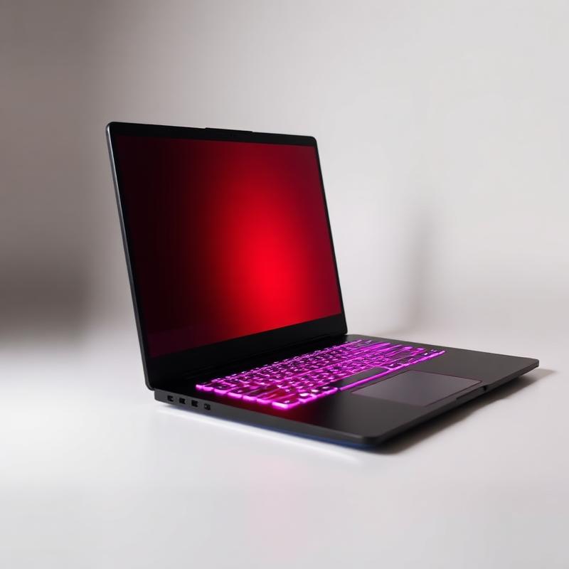 Thu mua Laptop & PC giá cao Hà Nội