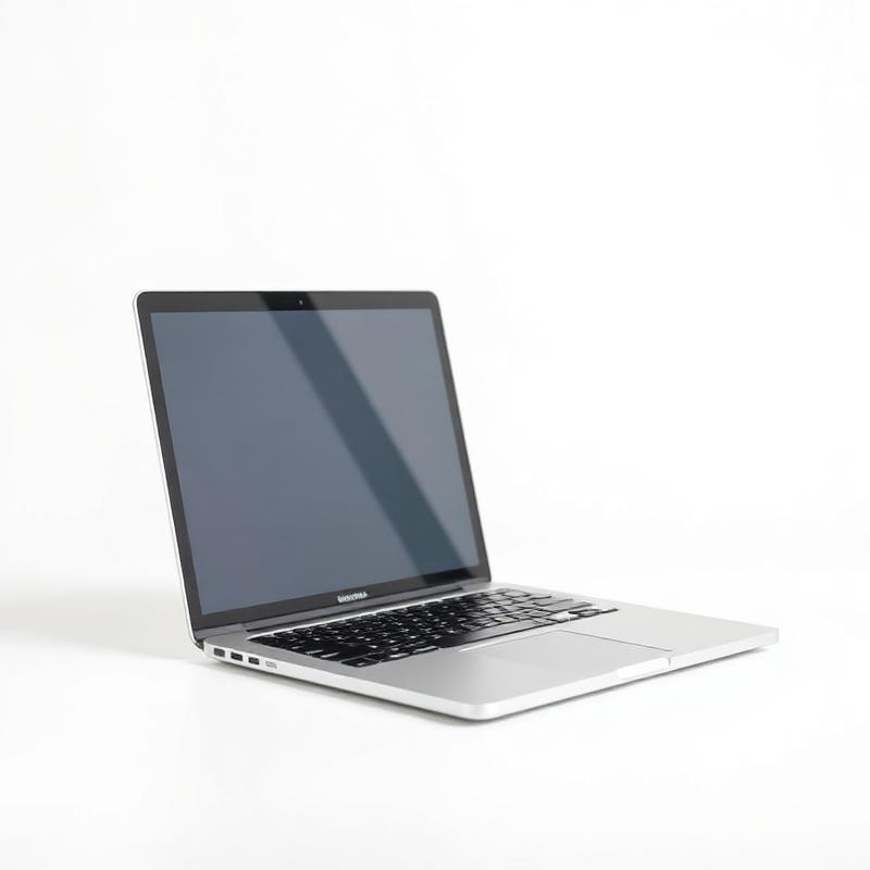 Thu mua MacBook giá cao Hà Nội