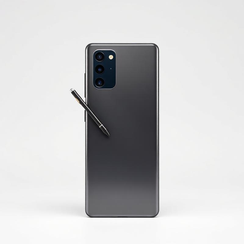Thu mua Samsung & ĐT khác giá cao Hà Nội